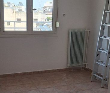 Διαμέρισμα για ενοικίαση Ευαγγελίστρια (Νίκαια) - Photo 1