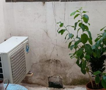 Loft de alquiler en Carrer de Mossèn Jacint Verdaguer, 2, El Centre - Photo 3