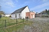 A louer maison T4 individuelle de plain pied proche des écoles, commerces et transports en comm... - Photo 1