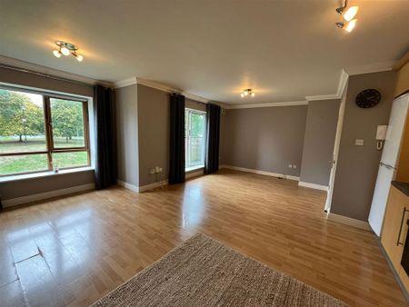 The Park Larch Hill, Santry, Dublin 9 - Photo 5