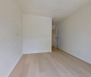 Appartement te huur - Photo 6
