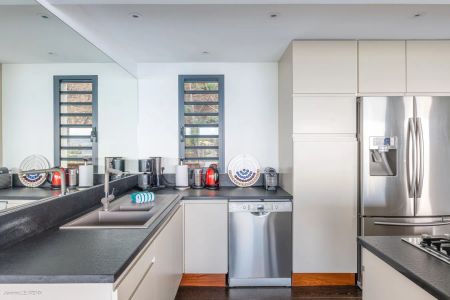 Pointe Milou, 3 Bedrooms Villa for rent - Photo 3