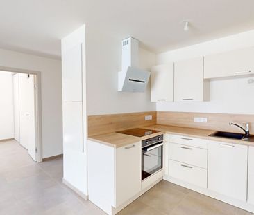 Location Appartement 2 pièces 48m² VALENCE 26000 - Photo 5