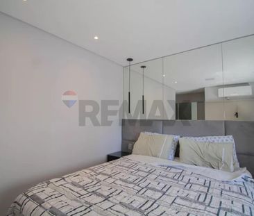 Apartamento para locação em Água Branca com 3 quartos, sendo 1 suít... - Photo 5