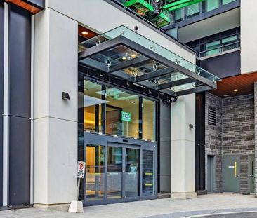 For Lease - 1435 Celebration Drive Unit# 210, Pickering, Ontario - Photo 2