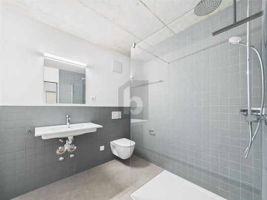 WOHLFÜHLOASE IM GRÜNEN - Photo 1