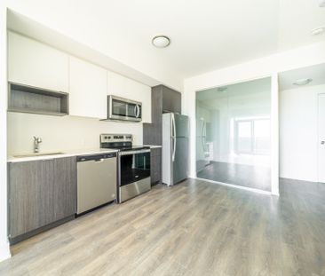 For Lease - 204 Burnhamthorpe Road Unit# 1310, Mississauga, Ontario - Photo 6