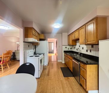 For Lease - 53 Empringham Crescent, Markham, Ontario - Photo 1