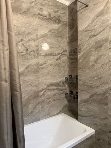 Garsoniera de inchiriat in zona Basarab - Fotografie 5