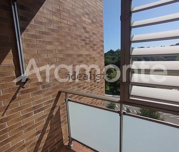 Alquiler de piso en Calle Ganaderos Asturianos, 6 - Photo 3