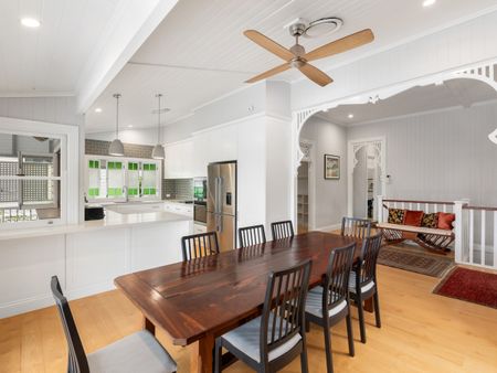 13, Tarragindi Road, QLD - Photo 4