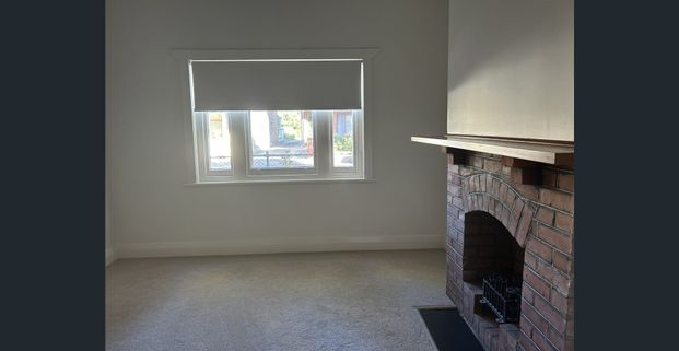 Renovated Character Home - Photo 1