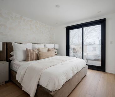 For Lease - 268 Euclid Avenue, Toronto, Ontario - Photo 6