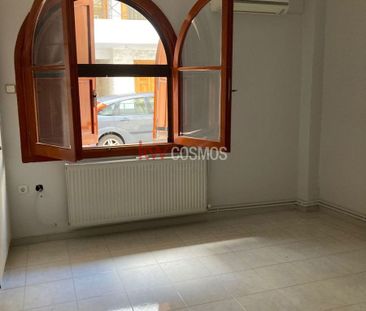 Διαμέρισμα για ενοικίαση Σαλαμίνα - Photo 6