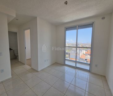 BENFICA - APARTAMENTO - R JULIO CESAR, 177 AP 1610 BL 01 MY PLACE - Foto 6