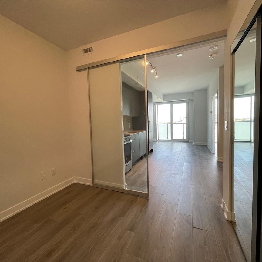 For Lease - 4130 Parkside Village Drive Unit# 1803, Mississauga, Ontario - Photo 1