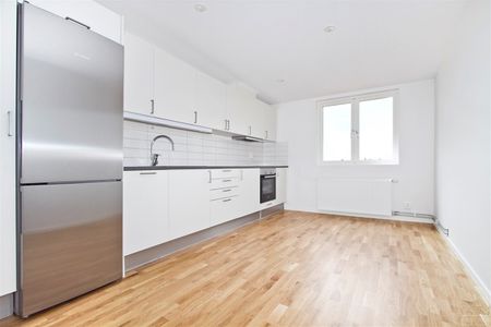 Donationsgatan 8 B - Foto 4