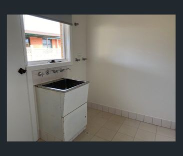 48 Billing Street, Whyalla Playford, SA 5600 - Photo 2