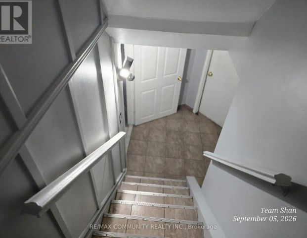 94 REED DRIVE — 2 Bedroom - Photo 1