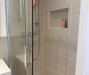 Room in a Shared Flat, Carver Street, B1 - Photo 4