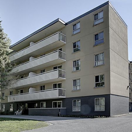 Millard Manor Apartments - Photo 4