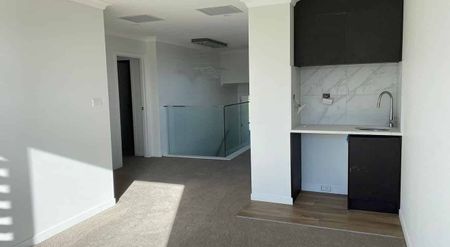 Luxury high standard home-Macleans Zone - Photo 5