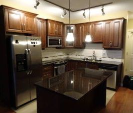 $2,000 / 2br – 924ft2 – Spacious two-bedroom unit in Langley (QL35) - Photo 4