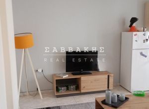 Διαμέρισμα για ενοικίαση - Κομοτηνή, - Φωτογραφία 2