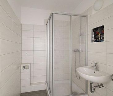 Funktionale 3-Zimmer-Wohnung - Foto 3