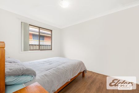 Quite Street Location - Photo 3