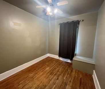 2 Bedroom Upper Unit in King George - Photo 6