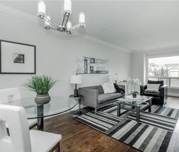 For Lease - 1534 Forestdale Court, Oakville, Ontario - Photo 4