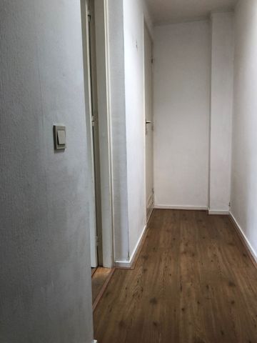 Appartement te huur Bovenstraat 11 F Noorbeek - Photo 4