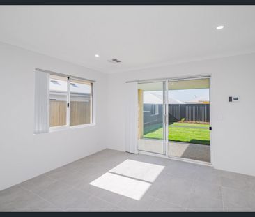 Beautiful and new, waiting for you - Photo 1