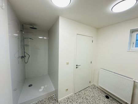 Huis te huur in Retie - Foto 5