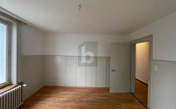 Wohnung in Romanshorn - Photo 1