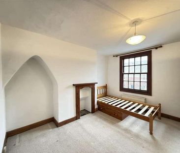 Church Road, Lymm, WA13 - Photo 6