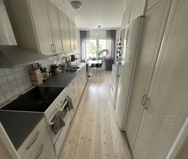 Västerleden, Enköping - Photo 4