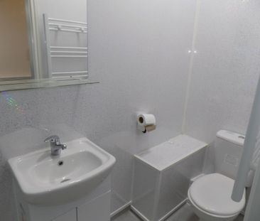 Ffordd Y Ffynnon, Bangor, Gwynedd, LL57 - Photo 4