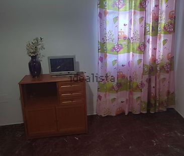 Alquiler de casa o chalet independiente en Calle carril, 16 - Photo 5