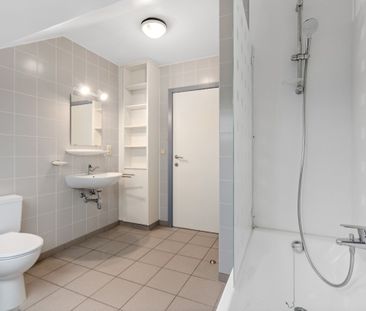 Aangenaam en verzorgd appartement te huur in Merchtem - Photo 4