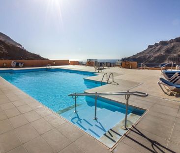 Apartment to rent in Taurito Building, Taurito-Playa de Mogán, Gran... - Photo 2
