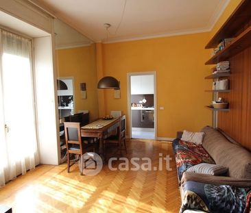 Bilocale in Affitto in Via Giovanni Battista Sammartini 39 a Milano - Photo 4