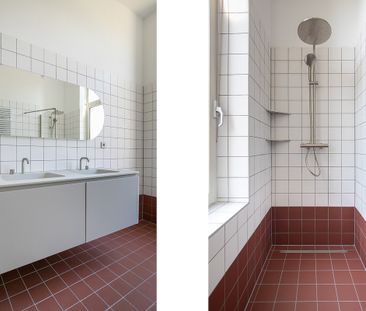 Valkenboslaan 141 - Photo 6