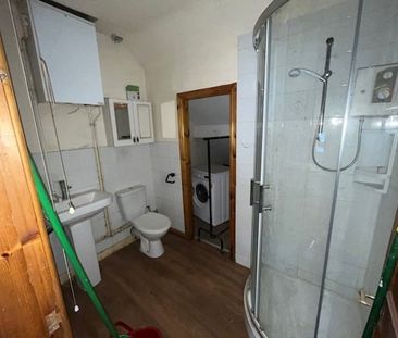 1 Bed Flat, City Road, B16 - Photo 4