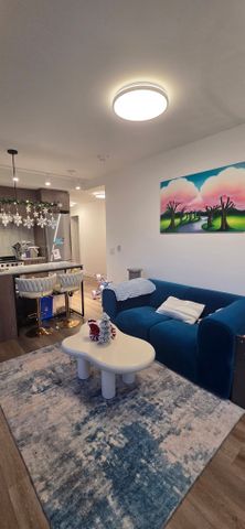 For Lease - 300 McRae Avenue Unit# 810, Westboro - Hampton Park, Ontario - Photo 5