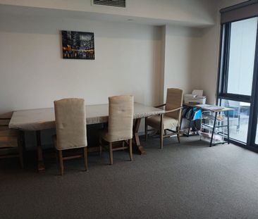 893 Canning Highway, Mount Pleasant, WA 6153 - Photo 2