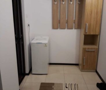 Inchiriere apartament 1 camera - Photo 5
