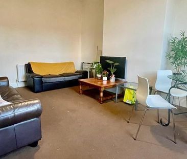 2 bedroom house to rent - Photo 3