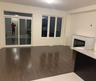 For Lease - 91 Adventura Road, Brampton, Ontario - Photo 4